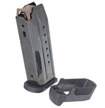 RUG MAG 380ACP 15RD - Taurus Savings